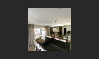 Imagem 2: Lindo apartamento com quatros quartos sendo três suítes