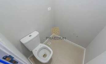 Imagem 5: Sobrado com 3 dormitórios à venda, 123 m² por R$ 690.000 - Costeira - Araucária/PR