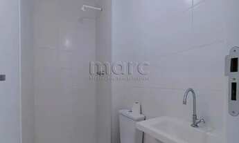 Imagem 6: SAO PAULO - Apartamento Padrão - CAMBUCI