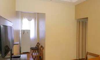 Imagem 5: Apartamento para Aluguel - Copacabana, 1 Quarto, 44 m2