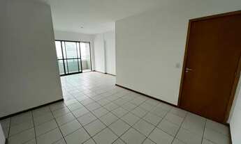 Imagem: Apartamento para venda com 95 metros quadrados