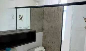 Imagem 3: Apartamento para aluguel e venda possui 200 metros quadrados com 4 quartos