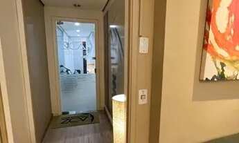 Imagem 3: CONJ. COMERCIAL - CERQUEIRA CÉSAR - SP