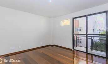 Imagem 6: Apartamento à venda em Rio de Janeiro