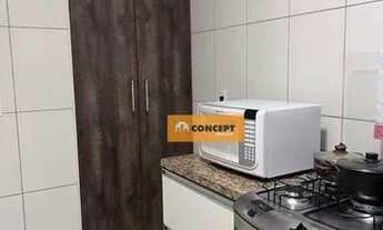 Imagem 6: Sobrado com 2 dormitórios para alugar, 250 m² por R$ 3.688,33/mês - Quarta Parada - São Pa