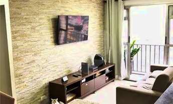 Imagem 5: 5 minutos do Metrô