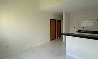 Imagem 3: VENDE-SE CASA DE ESQUINA NO Jardim Riviera - Aparecida de Goiânia - GO