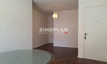 Imagem 4: Apartamento - Cambuí - Campinas