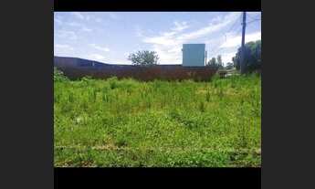 Imagem 2: Terreno no San Martin e