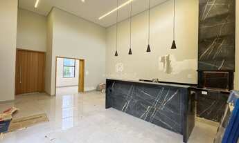 Imagem 5: Casa à venda no bairro Residencial Maria Júlia - São José do Rio Preto/SP