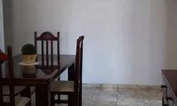 Imagem 3: APARTAMENTO - LIBERDADE - SP