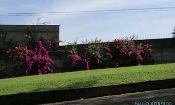 Imagem 7: CASA EM CONDOMÍNIO - ESTÂNCIA PARQUE DE ATIBAIA - SP