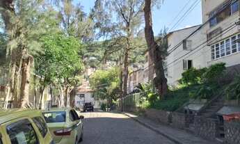 Imagem 3: Apartamento para venda com 90 metros quadrados com 3 quartos