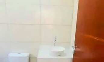 Imagem 3: Aluga-se kitnet Jd Sta Barbara próx. do Sesc Interlagos