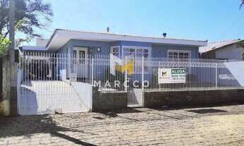 Imagem: Casa - São Cristóvão