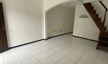 Imagem: Casa com ponto comercial na 14 de abril