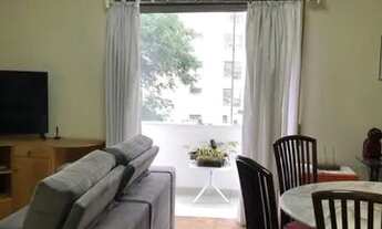 Imagem 7: APARTAMENTO - JARDIM PAULISTA - SP