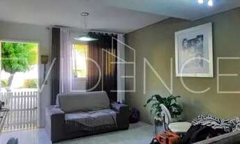 Imagem: Sobrado Condomínio Fechado Vila Carrão/