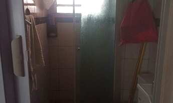 Imagem 6: Aluguel de apartamento