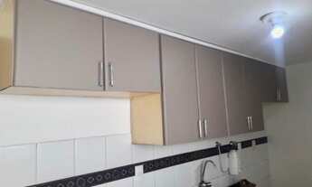 Imagem 5: Candeal Brotas 2/4, Suíte, Dependência reversível 03, 85m, Portaria 24h, Garagem Coberta