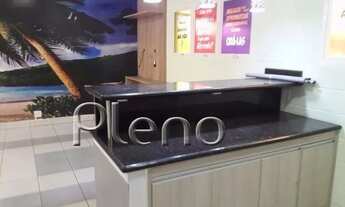 Imagem 5: Sala para locação no Jardim do Lago - Campinas/SP