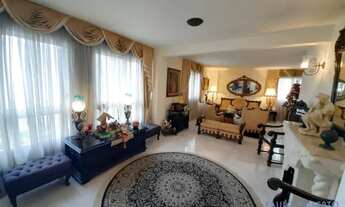 Imagem 2: APARTAMENTO - JARDIM AMÉRICA - SP