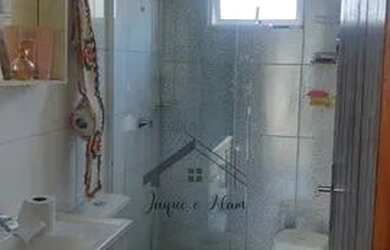 Imagem 5: Casa geminada em Vila Nova alvorada em Imbituba litoral de Santa Catarina