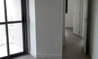 Imagem 4: APARTAMENTO - VILA ASSUNÇÃO - SP