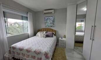 Imagem 2: Casa para venda com 200 metros quadrados com 3 quartos em Barra do Una - São Sebastião - S