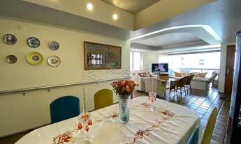 Imagem: Apartamento aluguel e venda em Boa Viagem