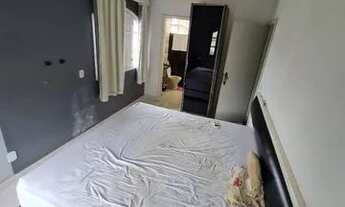 Imagem 6: Edifício com 3 apartamentos Garagem e Terraço