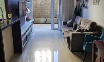 Imagem 2: Apartamento , Centro , Canoas , RS