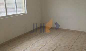 Imagem 3: Excelente Apartamento ensolarado na região da Matriz!!!!