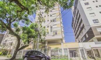 Imagem 1: PORTO ALEGRE - Apartamento Padrão - Higienópolis