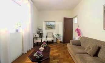 Imagem: Apartamento para Aluguel - Gutierrez, 3