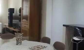 Imagem 2: APARTAMENTO - VILA MARIANA - SP