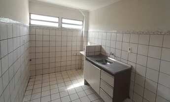 Imagem 6: Apartamento no RESIDENCIAL POUSADA VERDE / OPORTUIDADE!