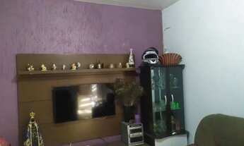 Imagem: Casa para venda com 90 metros quadrados