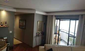 Imagem: Apartamento em Santana com 3 dormitórios