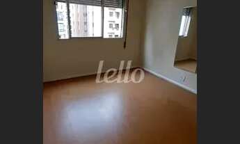 Imagem 7: São Paulo - Apartamento Padrão - Vila Olímpia