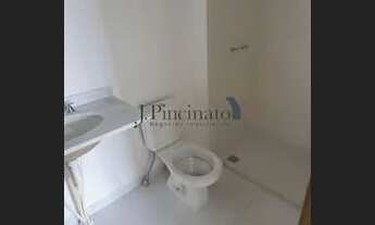 Imagem 7: Apartamento Padrão em Jundiaí