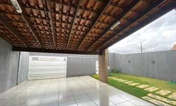 Imagem 2: Casa Excelente, 156m² com terreno de 317m², 4 vagas na garagem!!!!
