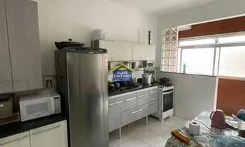 Imagem: Apartamento com 1 dorm, Tupi, Praia Grande