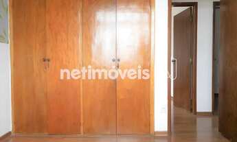 Imagem 5: Venda Apartamento 3 quartos Caiçaras Belo Horizonte