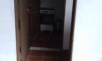 Imagem: Kitnet para Alugar