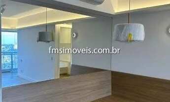 Imagem 5: Apartamento para alugar Vila Cruzeiro São Paulo SP