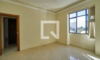 Imagem: Apartamento para Aluguel - Tijuca, 2 Quartos