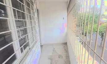 Imagem 5: MACIEL IMÓVEIS OFERTA MI273955L