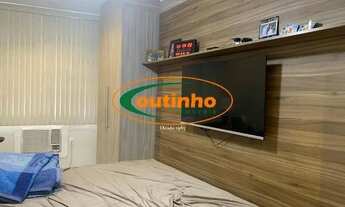 Imagem 7: 28573) Rua Barão de Mesquita - Tijuca