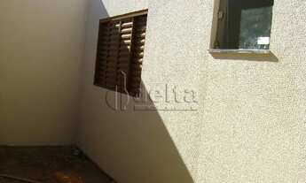 Imagem 7: Casa à venda, 2 quartos, 1 suíte, 1 vaga, Shopping Park - Uberlândia/MG